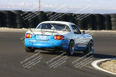 media/Mar-09-2025-Speed SF (Sun) [[8a8bdab083]]/Enduro Race/